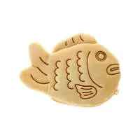 Plush - Pouch - mofusand