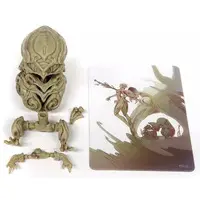 Trading Figure - Tsumugibako