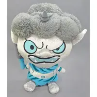 Plush - Youkai Watch
