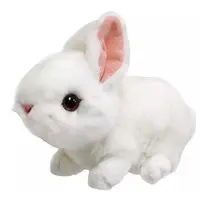 Plush - Riku no Nakamatachi