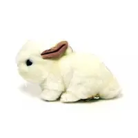 Plush - Riku no Nakamatachi
