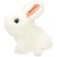 Plush - Rabbit