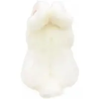 Plush - Rabbit