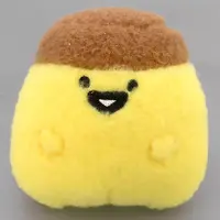 Plush - Obungu to Issho