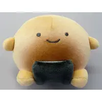 Plush - nandemoikimono