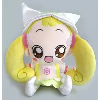 Plush - Ojamajo Doremi