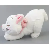 Plush - Disney / Marie