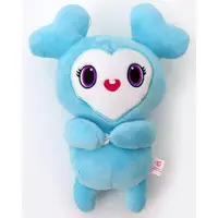 Plush - TWICE LOVELYS