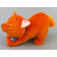 Plush - Disney / Toulouse