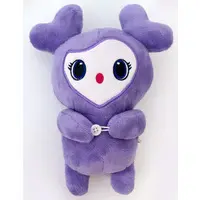 Plush - TWICE LOVELYS