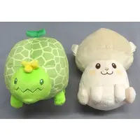Plush - Oyasai Yousei Series