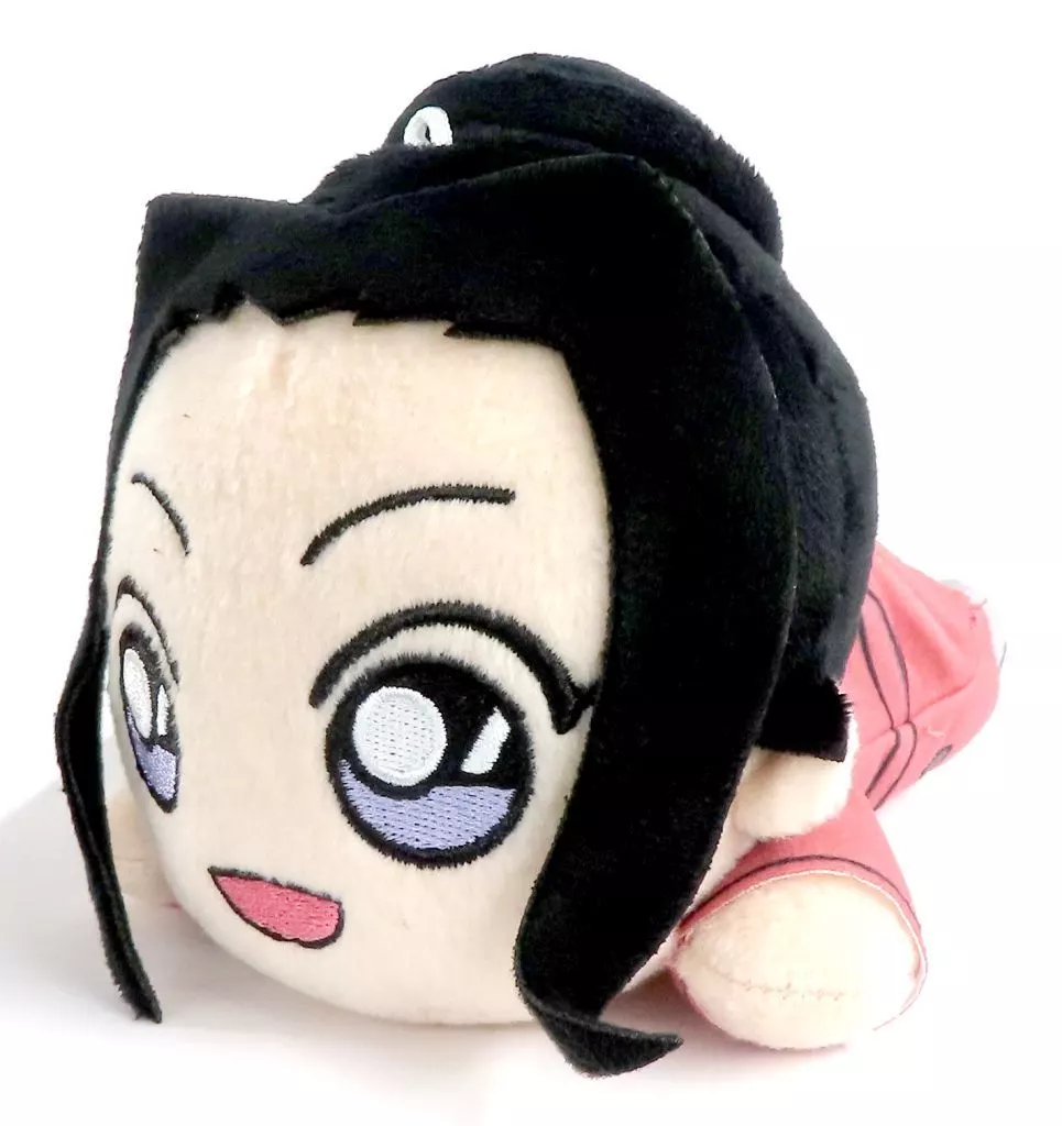 Plush - Detective Conan