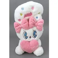 Plush - Esther Bunny