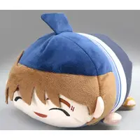 PoteKoro Mascot - Failure Ninja Rantarou