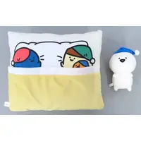 Ichiban Kuji - Obungu to Issho