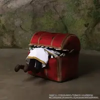 Plush - Sousou no Frieren (Frieren: Beyond Journey's End)