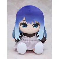 Plush - Oshi no Ko / Kurokawa Akane