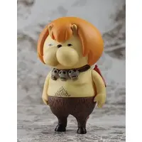 Trading Figure - Yondemasuyo Azazel-san