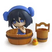 Trading Figure - Mini Figure - Honkai Impact 3rd