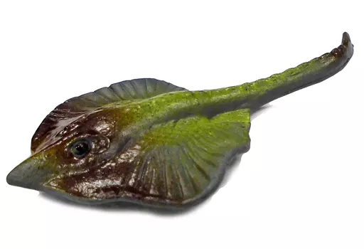 Trading Figure - Mini Figure - Marine Life Minifigure Collection