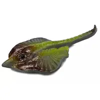 Trading Figure - Mini Figure - Marine Life Minifigure Collection