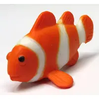 Trading Figure - Mini Figure - Marine Life Minifigure Collection