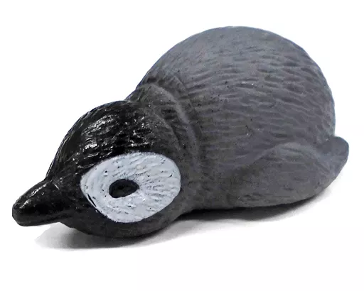 Trading Figure - Mini Figure - Marine Life Minifigure Collection