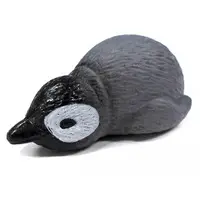 Trading Figure - Mini Figure - Marine Life Minifigure Collection