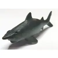 Trading Figure - Mini Figure - Marine Life Minifigure Collection