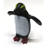 Trading Figure - Mini Figure - Marine Life Minifigure Collection