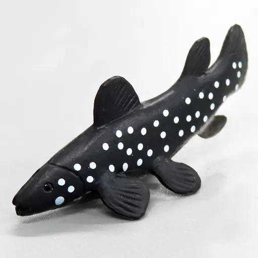 Trading Figure - Mini Figure - Marine Life Minifigure Collection