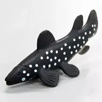 Trading Figure - Mini Figure - Marine Life Minifigure Collection