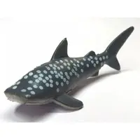 Trading Figure - Mini Figure - Marine Life Minifigure Collection