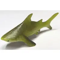 Trading Figure - Mini Figure - Marine Life Minifigure Collection