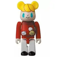 Trading Figure - BE＠RBRICK
