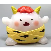 Trading Figure - ONI-GIRI