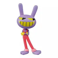 Trading Figure - The Amazing Digital Circus