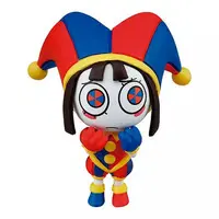 Trading Figure - The Amazing Digital Circus