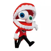 Trading Figure - The Amazing Digital Circus