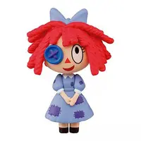 Trading Figure - The Amazing Digital Circus