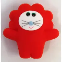 Trading Figure - Munyu Miniature Mascot