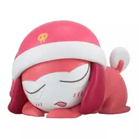 Nemurasetai - Keroro Gunsou (Sgt. Frog)