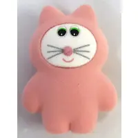 Trading Figure - Munyu Miniature Mascot