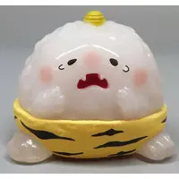 Trading Figure - ONI-GIRI