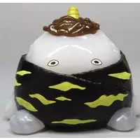 Trading Figure - ONI-GIRI