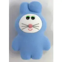 Trading Figure - Munyu Miniature Mascot