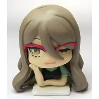 Trading Figure - Lycoris Recoil