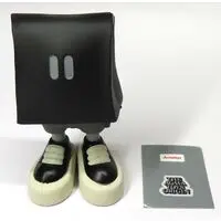 Trading Figure - Tsukumogomi pulpie