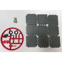 Trading Figure - Shigotoneko