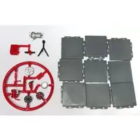 Trading Figure - Shigotoneko